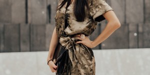 Beitragsbild des Blogbeitrags MQ Vienna Fashion Week 2018
