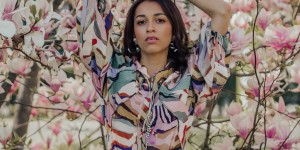 Beitragsbild des Blogbeitrags Spring 2019: Die Must Haves im Frühling
