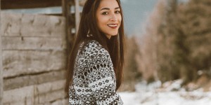 Beitragsbild des Blogbeitrags Winter Sale – So findest du die besten Sale Angebote!