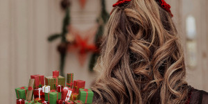 Beitragsbild des Blogbeitrags Österreichischer Blogger Adventskalender – Türchen 22