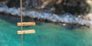 Beitragsbild des Blogbeitrags Biograd Na Moru – Autoreise ins kroatisches Paradies 