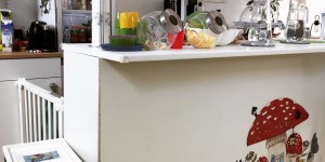 Beitragsbild des Blogbeitrags Spielraum Märchenwald – Mein Erfahrungsbericht