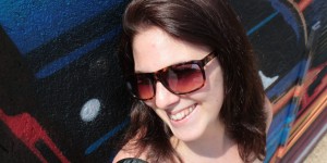 Beitragsbild des Blogbeitrags Stoppt endlich das Mamashaming & Kidsbashing