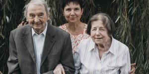 Beitragsbild des Blogbeitrags Leben mit den Urlis oder einfach: #BIPAanDeinerSeite