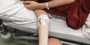 Beitragsbild des Blogbeitrags Geburtsbericht: Wunschkaiserschnitt