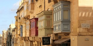 Beitragsbild des Blogbeitrags Die schönsten Fotos von Reisezielen in Europa – eine Fotoparade