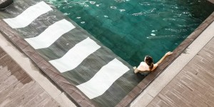 Beitragsbild des Blogbeitrags Asia Spa Leoben: Entspannung und Auszeit vom Alltag 