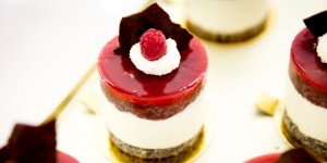 Beitragsbild des Blogbeitrags Backe Backe Kuchen… Tortenmehr 