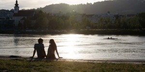 Beitragsbild des Blogbeitrags VisitLinz – Top Tipps im Juli 2019