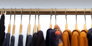 Beitragsbild des Blogbeitrags Fair und fesch: Modemeile der Nachhaltigkeit