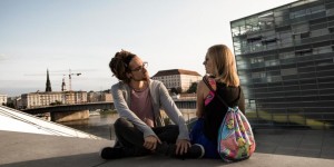 Beitragsbild des Blogbeitrags Visit Linz – Top Tipps im September