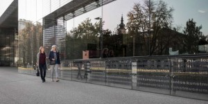 Beitragsbild des Blogbeitrags Visit Linz – Top Tipps im Oktober
