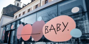 Beitragsbild des Blogbeitrags Raufende Kanzler, lustige Mutanten und queere Despoten