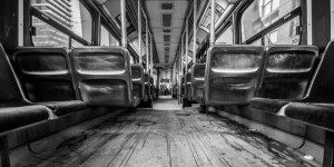 Beitragsbild des Blogbeitrags Eine Straßenbahn ohne Gleise