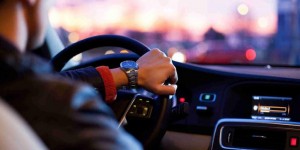 Beitragsbild des Blogbeitrags Mobilitätswende schafft Arbeitsplätze