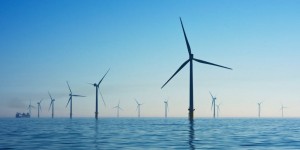 Beitragsbild des Blogbeitrags Best Practices der Klimatransformation