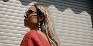 Beitragsbild des Blogbeitrags How to wear: Camouflage