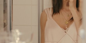 Beitragsbild des Blogbeitrags Mild or Wild?