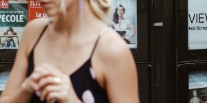 Beitragsbild des Blogbeitrags MONTHLY UPDATE 
