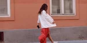 Beitragsbild des Blogbeitrags Sommerplanung 