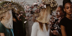 Beitragsbild des Blogbeitrags What to Wear 2019 