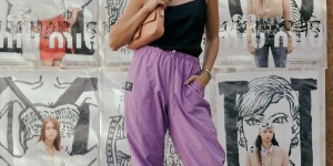 Beitragsbild des Blogbeitrags Return of the 90s 