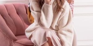 Beitragsbild des Blogbeitrags Wanna be my Valentine? feat. Zalando