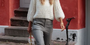 Beitragsbild des Blogbeitrags this danish brand you have to know