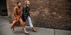 Beitragsbild des Blogbeitrags Die coolsten Trends für den Herbst