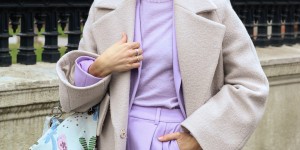 Beitragsbild des Blogbeitrags Wool Stories
