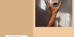 Beitragsbild des Blogbeitrags Spotlight on: Clean and Organic Make-up Brands