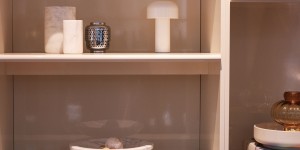 Beitragsbild des Blogbeitrags Louise Roe Gallery