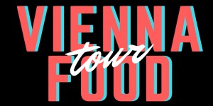 Beitragsbild des Blogbeitrags #hellovienna – this is us | always hungry
