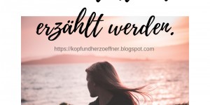 Beitragsbild des Blogbeitrags 3 goldene Regeln für inneren Selbstfrieden ...