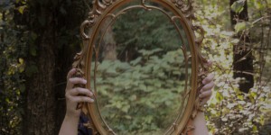 Beitragsbild des Blogbeitrags Geh voraus und alles andere wird nachkommen - oder auch nicht! Teil 2