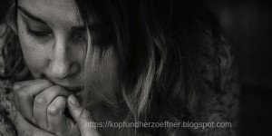 Beitragsbild des Blogbeitrags Geh voraus und alles andere wird nachkommen - oder auch nicht! Teil 3