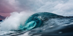 Beitragsbild des Blogbeitrags Kennst du die traurige Traurigkeit?