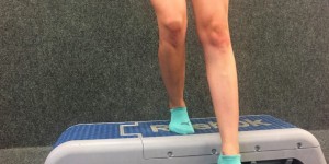 Beitragsbild des Blogbeitrags Beinachsentraining- so verbesserst du deine Beinachse!
