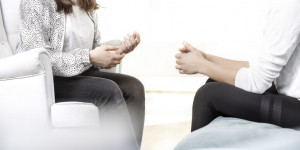 Beitragsbild des Blogbeitrags Ziele erreichen mit Mentaltraining