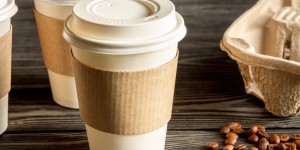 Beitragsbild des Blogbeitrags Wir haben ein (Müll)problem – unsere Wegwerfgesellschaft