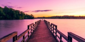 Beitragsbild des Blogbeitrags Ayurveda am Abend – Die Doshas im Tagesverlauf