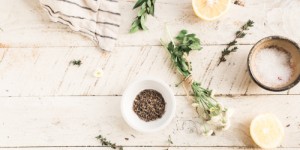 Beitragsbild des Blogbeitrags Die Gesundheitstrends 2019