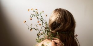 Beitragsbild des Blogbeitrags Top 7 Nährstoffe für Frauen