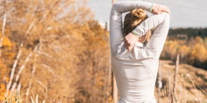 Beitragsbild des Blogbeitrags Hormone im Ayurveda
