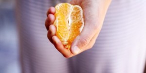 Beitragsbild des Blogbeitrags FIND BALANCE WITH ME – 1:1 COACHING