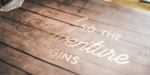 Beitragsbild des Blogbeitrags Neujahrsvorsätze – Inspiration für 2020