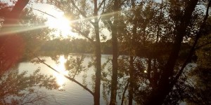 Beitragsbild des Blogbeitrags Konsumkritik im Deutschlandradio Kultur 