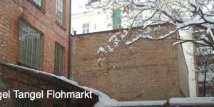 Beitragsbild des Blogbeitrags Tingeltangel Sachen loswerden!