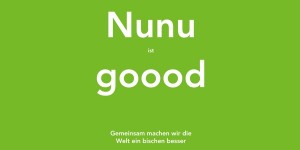 Beitragsbild des Blogbeitrags Es wird ernst…ääh….goood 