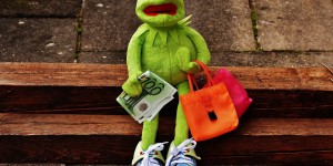 Beitragsbild des Blogbeitrags Fünf Jahre und ich lerne es nicht…